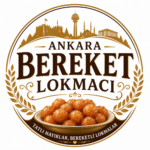 lokmaci bereket