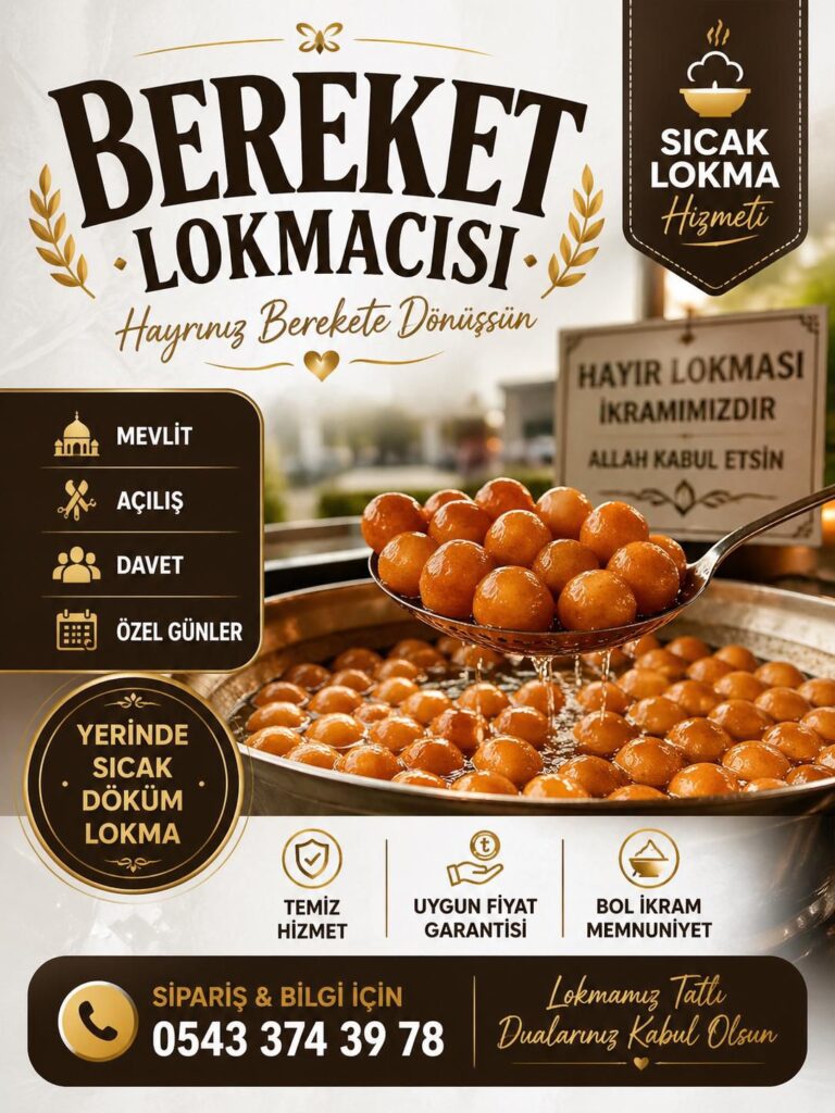 bereket1