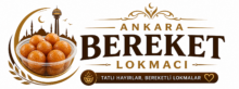 cropped logo bereket 1.png
