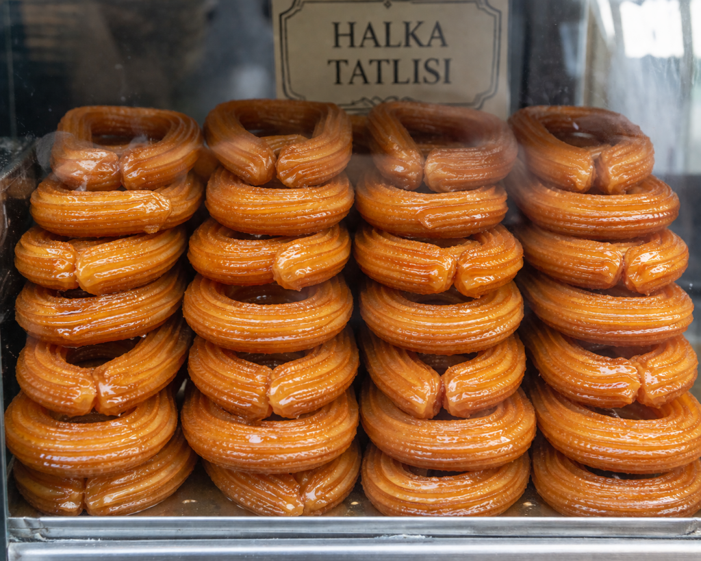 halka